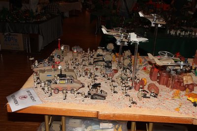 IMG_2991.JPG