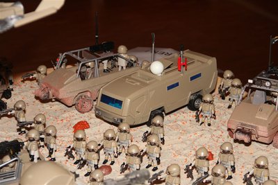 IMG_3009.JPG