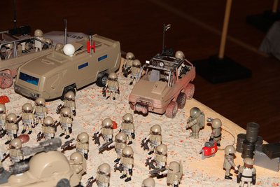 IMG_3008.JPG