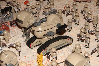 IMG_3005.JPG