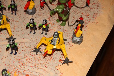 IMG_3011.JPG