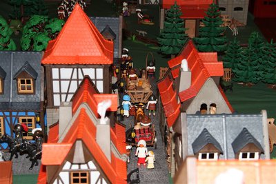 IMG_2951.JPG