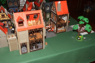 IMG_2947.JPG