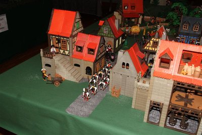 IMG_2946.JPG