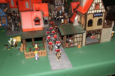 IMG_2945.JPG