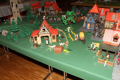 IMG_2943.JPG