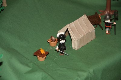 IMG_3040.JPG