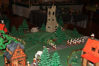 IMG_2960.JPG
