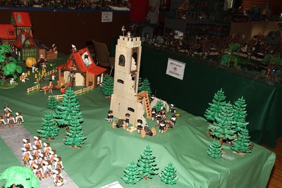 IMG_2959.JPG