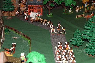 IMG_2956.JPG