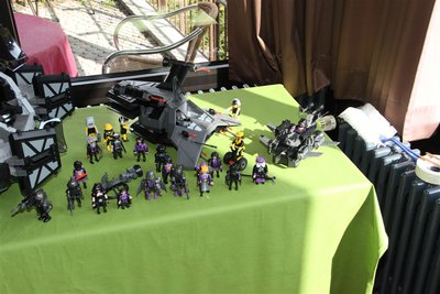 IMG_3206.JPG