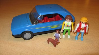 autoplaymobil.jpg