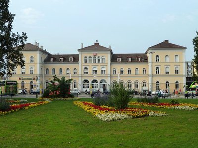 KWF003.jpg