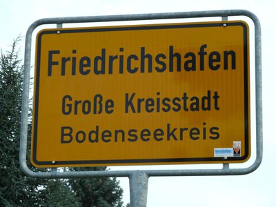 KWF001.jpg