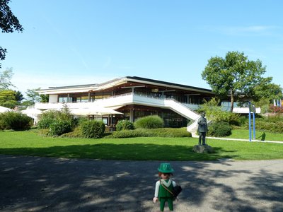 KWF013.jpg