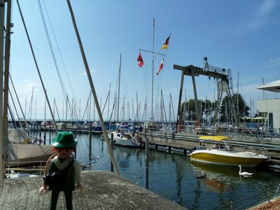 KWF012.jpg
