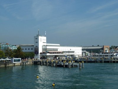 KWF008.jpg