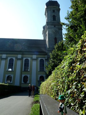 KWF020.jpg