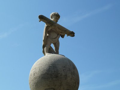 KWF017.jpg