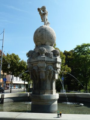 KWF016.jpg