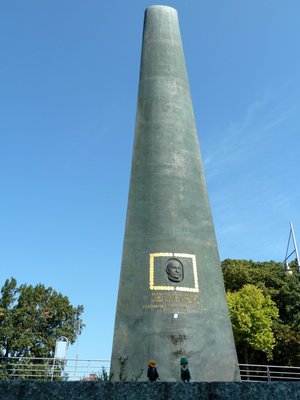 KWF015.jpg