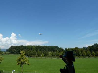 KWF022.jpg
