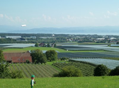 KWF028.jpg