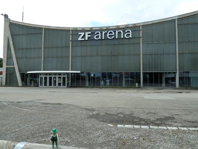 KWF037.jpg