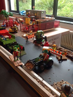 Bepa207.jpg (65.46 KiB) 1723 mal betrachtet Bepa207.jpg