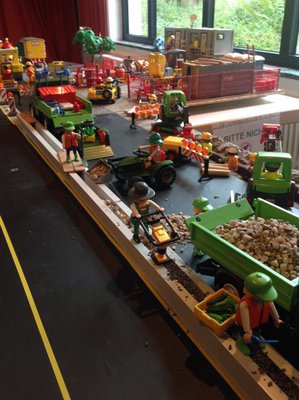 Bepa206.jpg (62.84 KiB) 1723 mal betrachtet Bepa206.jpg