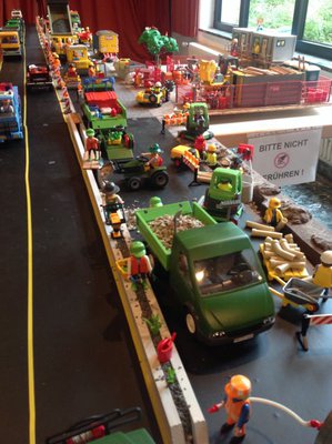 Bepa205.jpg (64.93 KiB) 1742 mal betrachtet Bepa205.jpg