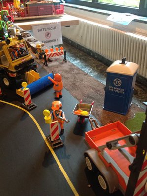 Bepa204.jpg (61.11 KiB) 1742 mal betrachtet Bepa204.jpg