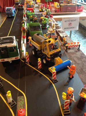 Bepa203.jpg (68.94 KiB) 1571 mal betrachtet Bepa203.jpg