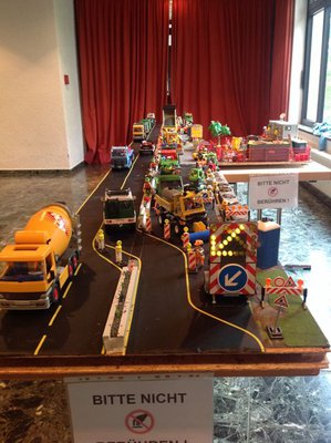 Bepa202.jpg (65.38 KiB) 1742 mal betrachtet Bepa202.jpg