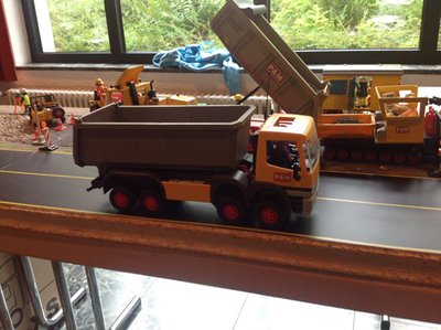 Bepa213.jpg (58.8 KiB) 1727 mal betrachtet Bepa213.jpg