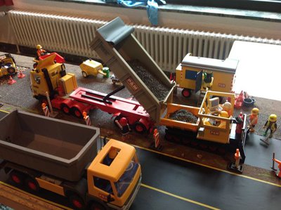 Bepa212.jpg (62.34 KiB) 1722 mal betrachtet Bepa212.jpg