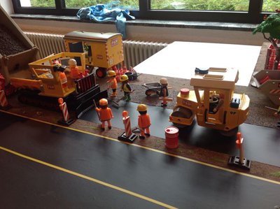 Bepa211.jpg (56.76 KiB) 1727 mal betrachtet Bepa211.jpg