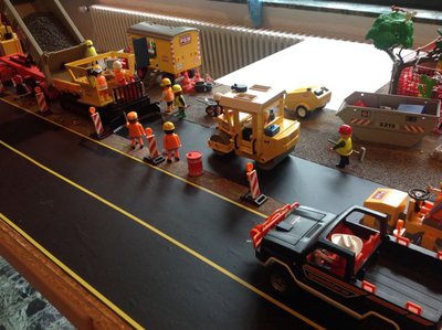 Bepa210.jpg (63.78 KiB) 1571 mal betrachtet Bepa210.jpg