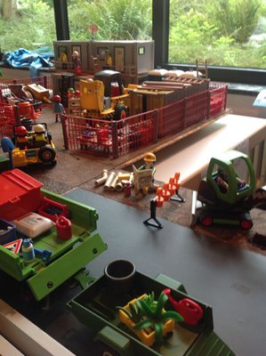 Bepa209.jpg (60.36 KiB) 1571 mal betrachtet Bepa209.jpg