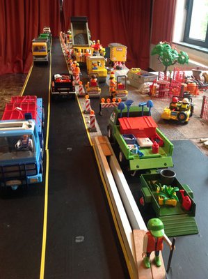 Bepa208.jpg (62.18 KiB) 1570 mal betrachtet Bepa208.jpg