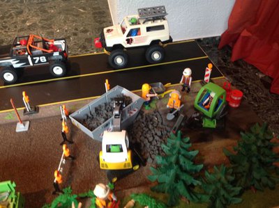 Bepa219.jpg (62.11 KiB) 1741 mal betrachtet Bepa219.jpg