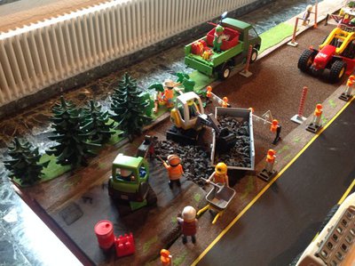 Bepa218.jpg (75.46 KiB) 1571 mal betrachtet Bepa218.jpg