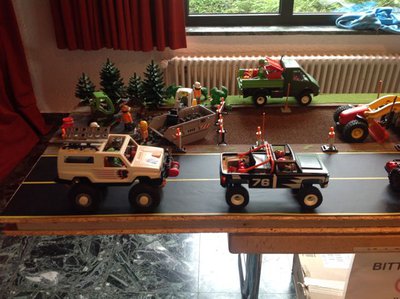 Bepa217.jpg (64.8 KiB) 1571 mal betrachtet Bepa217.jpg