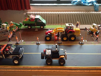 Bepa216.jpg (65.26 KiB) 1741 mal betrachtet Bepa216.jpg