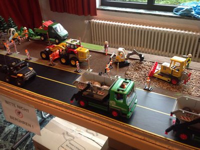 Bepa215.jpg (70.62 KiB) 1570 mal betrachtet Bepa215.jpg