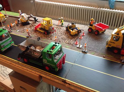 Bepa214.jpg (74.34 KiB) 1570 mal betrachtet Bepa214.jpg