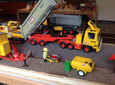 Bepa225.jpg (72.66 KiB) 1724 mal betrachtet Bepa225.jpg