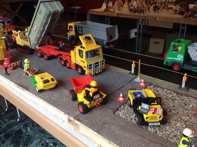 Bepa224.jpg (76.66 KiB) 1724 mal betrachtet Bepa224.jpg