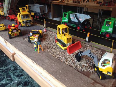 Bepa223.jpg (81.87 KiB) 1738 mal betrachtet Bepa223.jpg