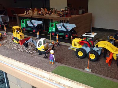 Bepa222.jpg (67.58 KiB) 1567 mal betrachtet Bepa222.jpg